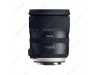 Tamron For Canon SP EF 24-70mm f/2.8 Di VC USD G2 